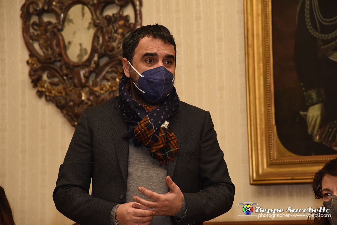 VBS_4707 - Presentazione Premio della Rosa 2022.jpg